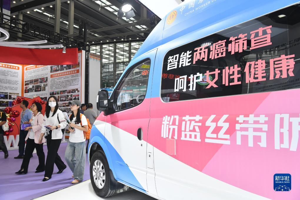 奔驰游戏
